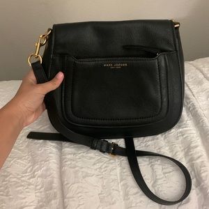 Marc Jacobs Crossbody Purse